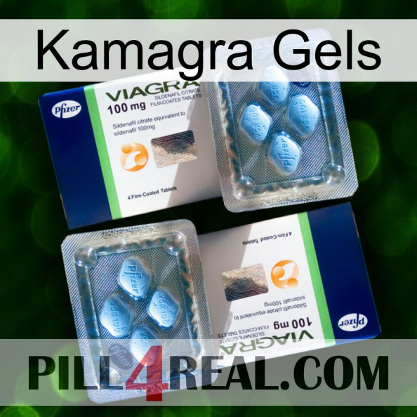 Kamagra Gels viagra5.jpg